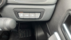 Renault Symbioz 1.6 E-Tech FHEV 145 Techno 5dr Auto Hybrid Estate